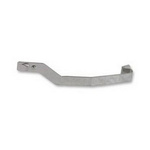 Omron MY Series Relay Retaining Clip for Use with MY2IN(S) relay, PYF_E/N socket
