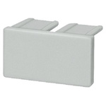 Siemens Label for use with RY Relay, 100 pieces