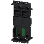 Siemens, 3ZY1212-4GA01