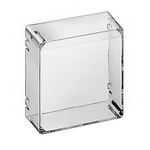 Rockwell Automation Relay Cover for use with 700-HR, 700-HX Relay