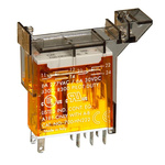 Rockwell Automation for 700-HK Relay, 700-HN227