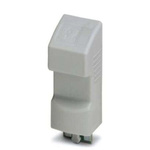 Phoenix Contact Pluggable Function Module, RC Circuit