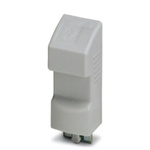 Phoenix Contact Pluggable Function Module, RC Circuit