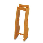 Phoenix Contact RIF-RH-1 Series Relay Retaining Clip for Use with RIF-1 Relay Base