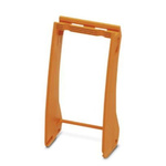 Phoenix Contact RIF-RH-3 Series Retaining Clip for Use with Octal Relay, RIF-3 Relay Base