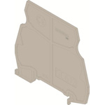 ABB Separator for CR-S, 1SVR405599R0000 CR-SSEP