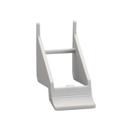 Lovato Retaining Clip for Use with HR SERIES