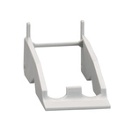 Lovato Retaining Clip for Use with HR SERIES