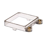 Finder Mounting Adapter for Power Relays, 06210