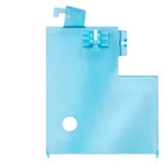 Siemens Relay Cover for use with Relay