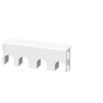 Siemens Relay Cover for use with Relay