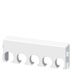 Siemens Relay Cover for use with Relay