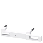 Siemens Terminal Base for RT Screw-Type Terminal, LZS:PT170R6