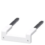 Siemens Push In Terminal Socket for RT Screw-Type Terminal, LZS:RT170P1