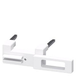 Siemens Terminal Base for RT Screw-Type Terminal, LZS:RT170R8