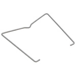 TE Connectivity Retaining Clip