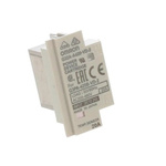 Omron Power Device Cartridge for G3PA-420B SSR, G32A-A420-VD-2 DC12-24