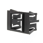 Omron Adapter for STP-YMH, Y92F-73