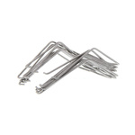 Omron MY Series Retaining Clip for Use with PYF14-ESN/ESS