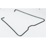 Dold Relay Retaining Clip