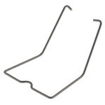 PT28800 retaining clip for PT relay skt