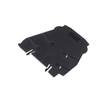 Phoenix Contact Separating Plate for PLC Relay, 2966841