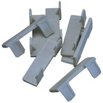 Relay Label Marker Tag for use with PT Series, 10 pieces