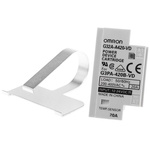 Omron Replacement Cartridge for G3PA Series, G32A-A420-VD DC12-24