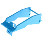 Finder 94 Series Series Retaining Relay Clip for Use with 55 Series