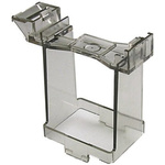 Finder Rail Adapter for 55 and 56.32 Series, 056.27