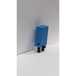 Finder Pluggable Function Module, Residual Current Bypass Module