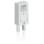 ABB Pluggable Function Module, Diode