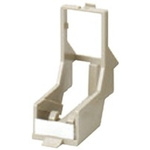 Omron Relay Socket for use with Various Series