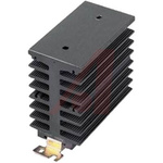 Carlo Gavazzi DIN Rail Relay Heatsink for Use with 1-Phase SSR