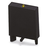 Phoenix Contact Pluggable Function Module