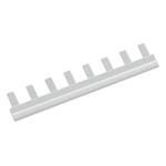 Relay Jumper Bar