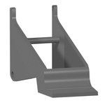 Schneider Electric Harmony Relay RXG Series Retaining Relay Clip for Use with RSZ Series Relay Sockets