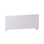Schneider Electric Legend for use with RSZ Series Interface Relay Sockets, 1 pieces