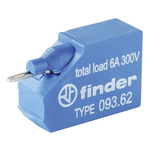 Finder, 093.62.
