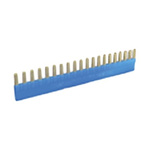 Relay Jumper Bar