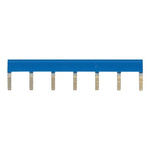 Relay Jumper Bar