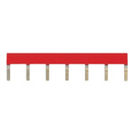 Relay Jumper Bar