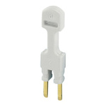 Relay Jumper Bar
