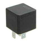 TE Connectivity Automotive Relay
