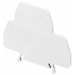 Rockwell Automation 700-HN DIN Rail Relay Socket, for use with 700 HL Series