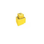 TE Connectivity Automotive Relay, SPST
