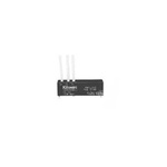 TE Connectivity Automotive Relay, SPDT