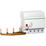 Earth Leakage Relay, 50Hz Frequency, 300mA Leakage