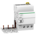 Earth Leakage Relay, 50/60Hz Frequency, 300mA Leakage