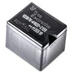 TE Connectivity PCB Mount Automotive Relay, 24V dc Coil Voltage, 30A Switching Current, SPDT